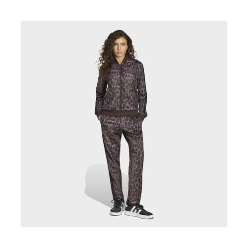 Ensembles de survêtement JZ0927 - adidas - Modalova
