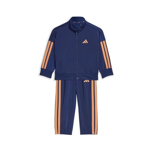 Ensembles de survêtement KC6155 - adidas - Modalova