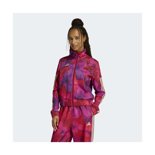Veste adidas Farm Tiro - adidas - Modalova