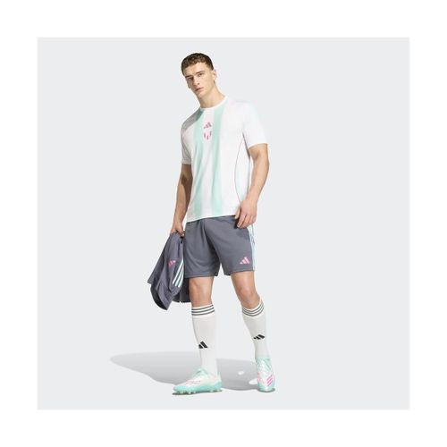 Short adidas KT3264 - adidas - Modalova