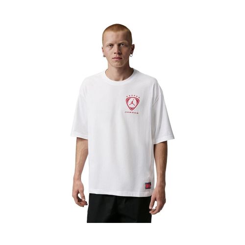T-shirt Nike IO0010100 - Nike - Modalova