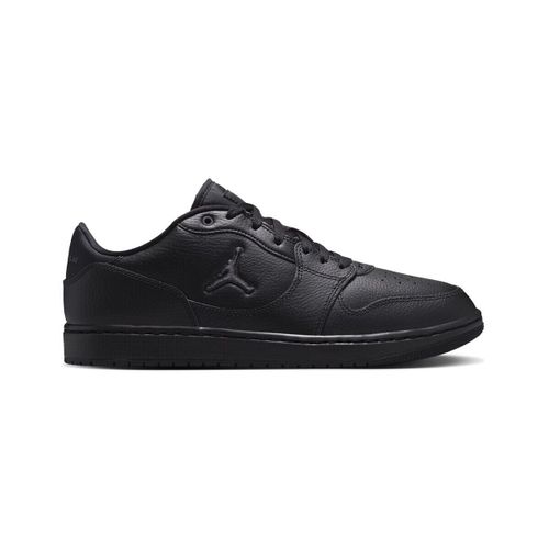 Baskets basses Jordan Court Connect Low - Nike - Modalova
