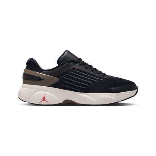 Baskets basses Jordan Trunner Flow - Nike - Modalova