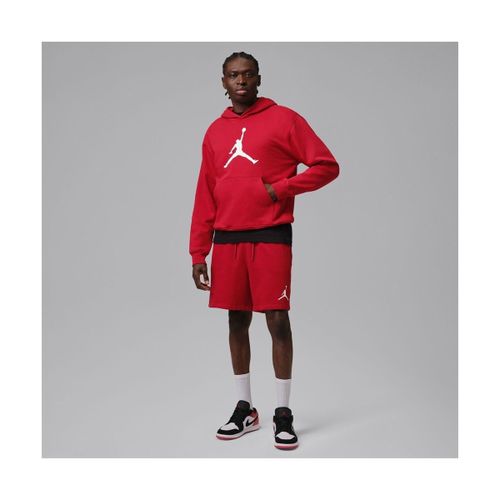 Sweatshirts à capuche Nike Jumpman - Nike - Modalova
