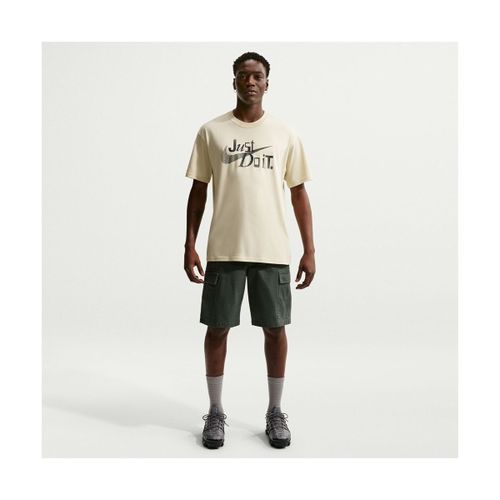 T-shirt Nike IH1375229 - Nike - Modalova