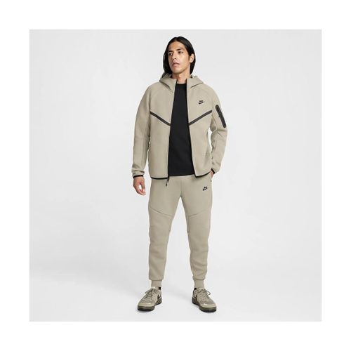 Veste Nike HV0949320 - Nike - Modalova