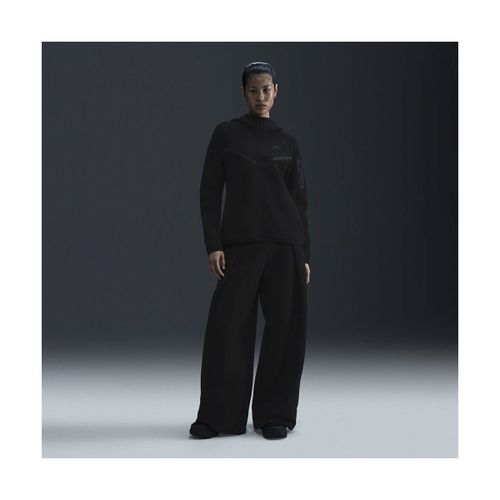Veste Nike HV6747010 - Nike - Modalova