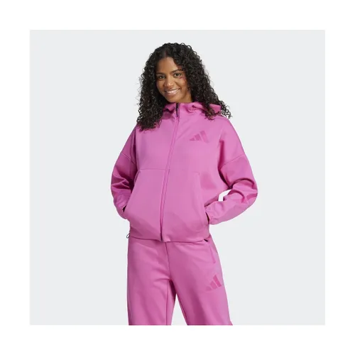 Veste adidas Z.n.e - adidas - Modalova