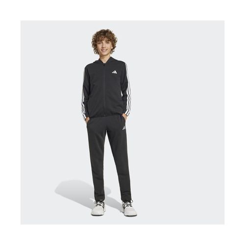 Ensembles de survêtement JD6505 - adidas - Modalova