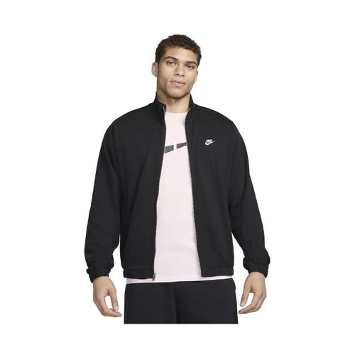 Veste Nike FQ3426010 - Nike - Modalova