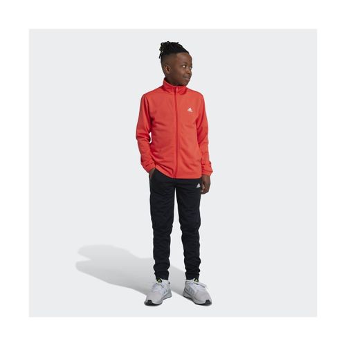 Ensembles de survêtement U Bl Ts - adidas - Modalova