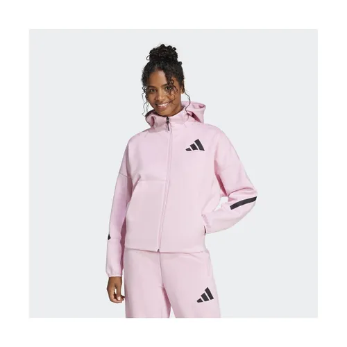 Veste adidas Z.n.e - adidas - Modalova