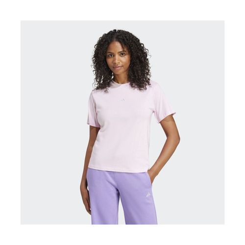 T-shirt adidas JI6073 - adidas - Modalova