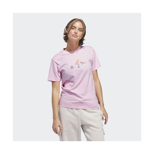 T-shirt adidas JP0114 - adidas - Modalova