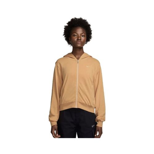 Veste Nike FN2415856 - Nike - Modalova