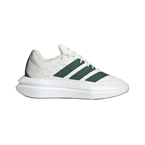 Baskets basses adidas JR5512 - adidas - Modalova