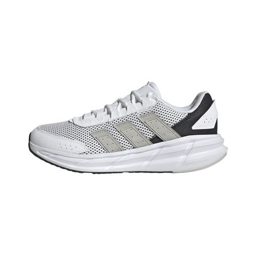 Baskets basses adidas Astrastar - adidas - Modalova