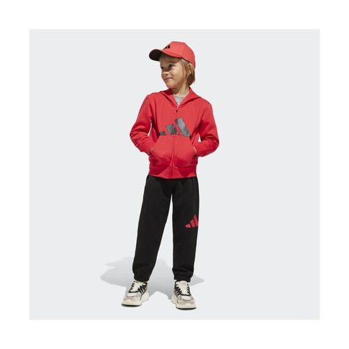 Ensembles de survêtement JC9730 - adidas - Modalova