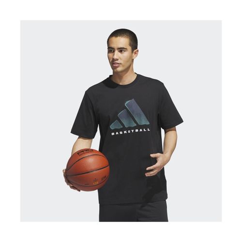 T-shirt adidas JV8422 - adidas - Modalova