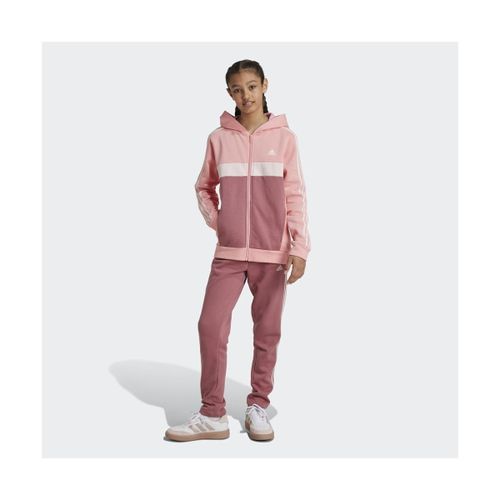 Ensembles de survêtement J 3s Tib Fl Ts - adidas - Modalova