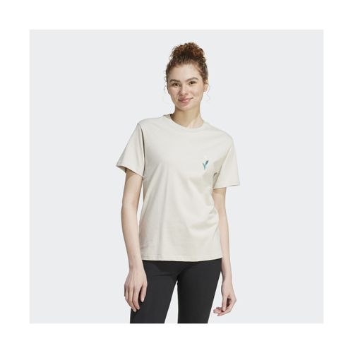 T-shirt adidas Tiro - adidas - Modalova