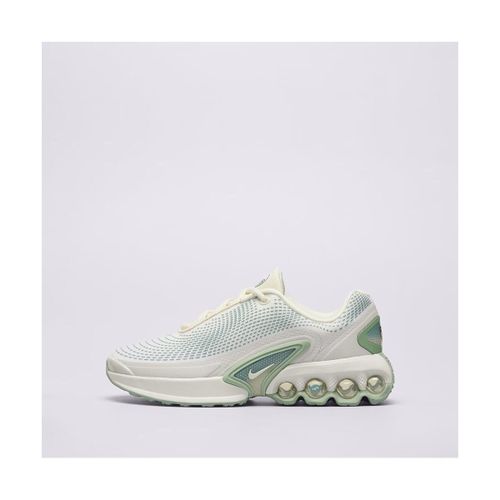 Baskets basses Nike Air Max Dn - Nike - Modalova