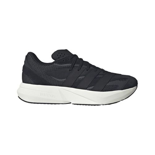 Baskets basses adidas Lightblaze - adidas - Modalova