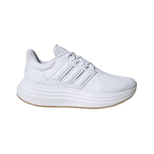 Baskets basses adidas JH7065 - adidas - Modalova