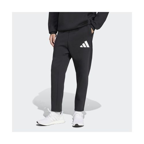 Jogging adidas JD4910 - adidas - Modalova