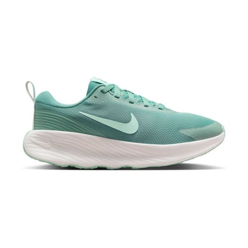 Baskets basses Nike FV6343005 - Nike - Modalova
