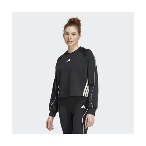 Veste adidas JL6996 - adidas - Modalova