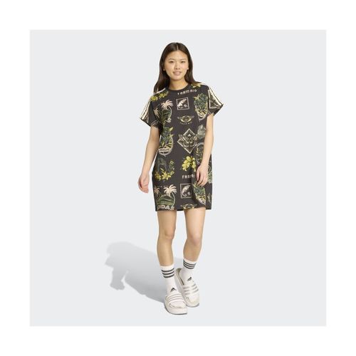 Robe adidas Farm - adidas - Modalova