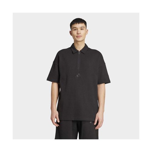 Polo adidas JL6545 - adidas - Modalova
