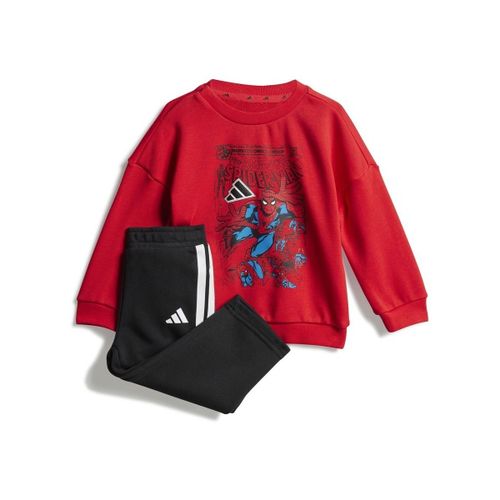 Ensembles de survêtement JV7371 - adidas - Modalova