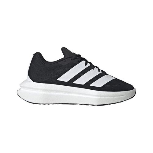 Baskets basses adidas JR7931 - adidas - Modalova