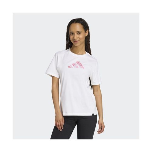 T-shirt adidas JV6085 - adidas - Modalova