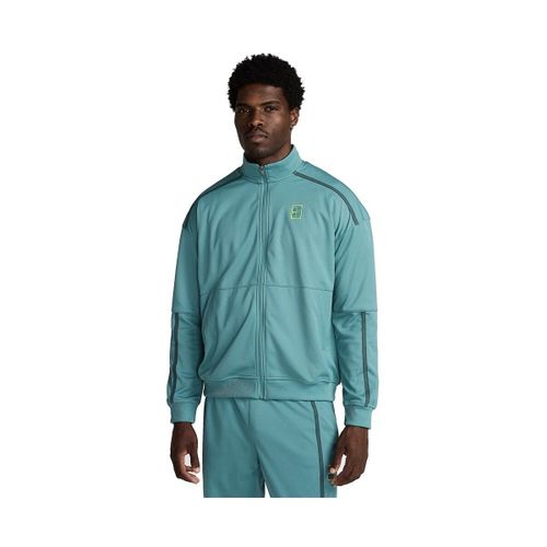 Veste Nike FZ6925379 - Nike - Modalova