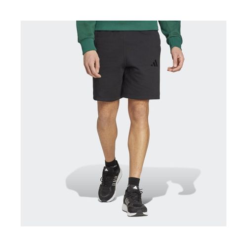 Pantalon adidas IX1251 - adidas - Modalova