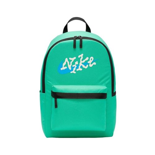 Sac a dos Nike Heritage - Nike - Modalova
