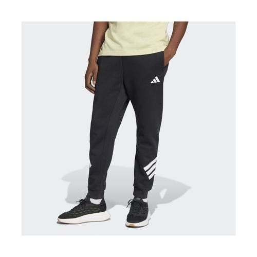 Jogging adidas JD4863 - adidas - Modalova