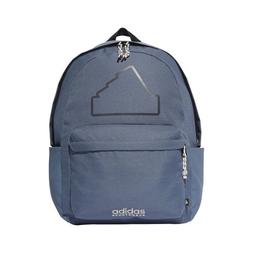 Sac a dos adidas IR7445 - adidas - Modalova