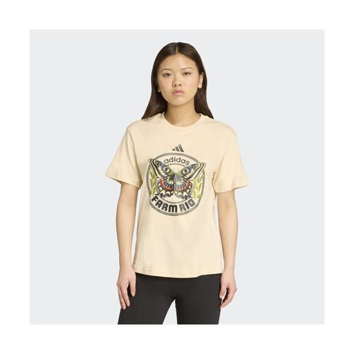 T-shirt adidas JL8614 - adidas - Modalova