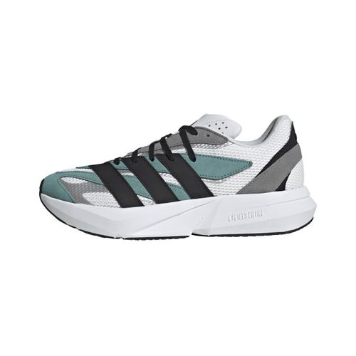 Baskets basses adidas JR3462 - adidas - Modalova