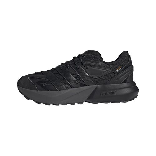 Baskets basses Lightblaze Atr - adidas - Modalova