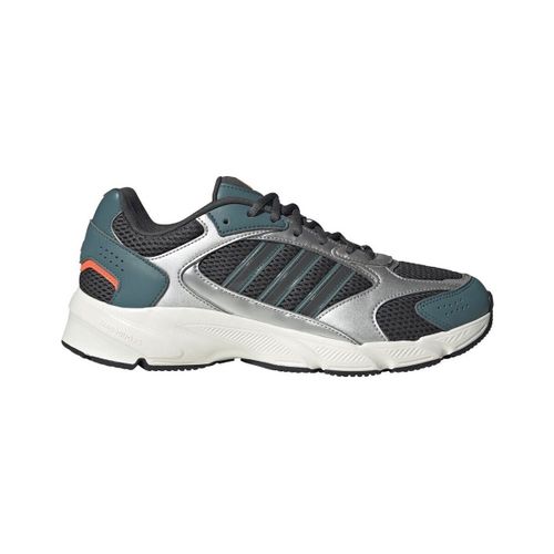 Baskets basses adidas JR5997 - adidas - Modalova