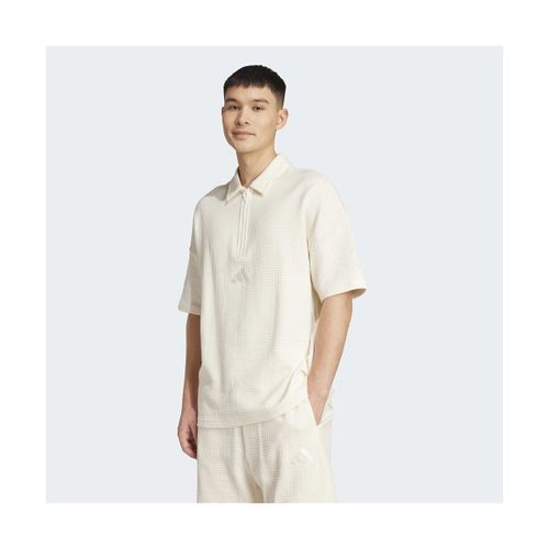 Polo adidas JL6547 - adidas - Modalova