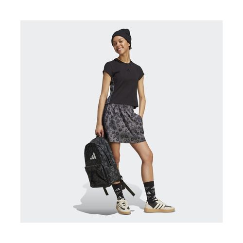 T-shirt adidas KB6008 - adidas - Modalova