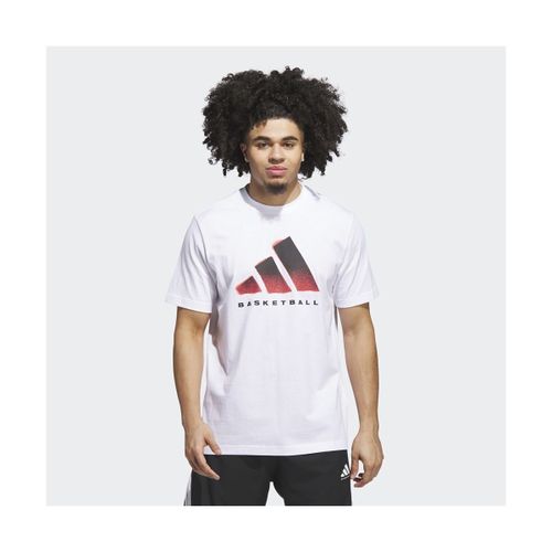 T-shirt adidas JV8423 - adidas - Modalova