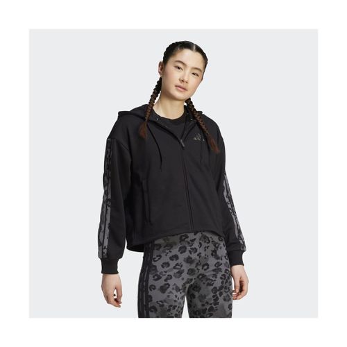 Veste adidas JM1862 - adidas - Modalova
