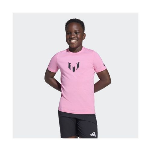 T-shirt adidas JM8952 - adidas - Modalova